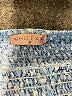 Assorted Brands Blue Skirt Size 8 - photo 3