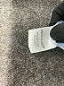 Assorted Brands Blue Skirt Size 8 - photo 4