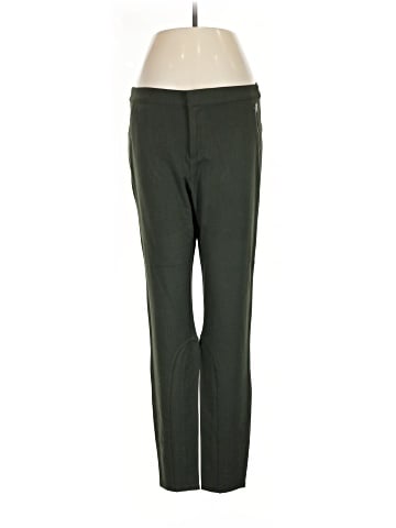 Tommy Hilfiger Dress Pants (view 1)