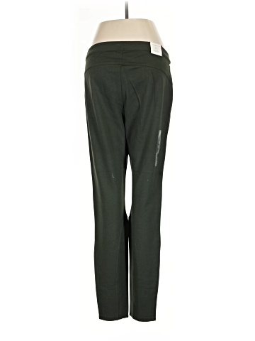 Tommy Hilfiger Dress Pants (view 2)