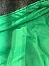 Rip Curl Solid Green Swimsuit Bottoms Size 34 waist (estimated) - photo 3