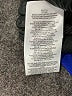 BCBGMAXAZRIA 100% Polyester Blue Cocktail Dress Size 4 - photo 7