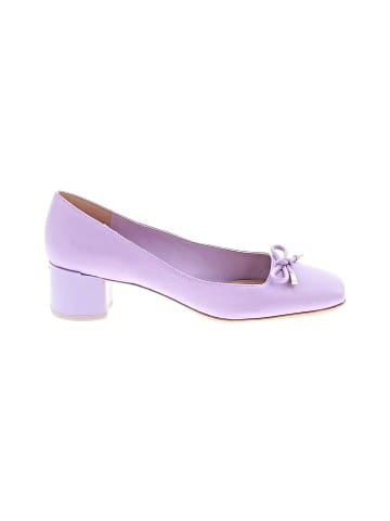 Franco Sarto Heels (view 1)