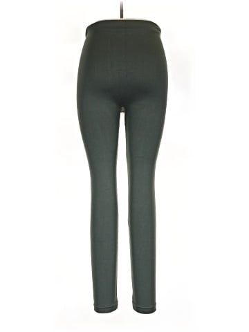 Blanqi Leggings (view 2)