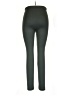 Blanqi Green Leggings Size XL Maternity - photo 2