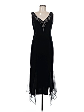 DressBarn Women's Cocktail Dresses On Sale Up To 90% Off Retail | ThredUp