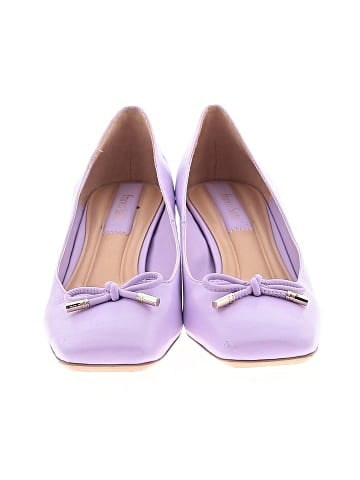 Franco Sarto Heels (view 2)