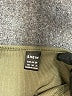 Shein Green Halter Top Size 2 - photo 4