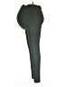 Blanqi Green Leggings Size XL Maternity - photo 5