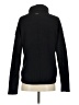 Columbia Solid Black Turtleneck Sweater Size S - photo 2