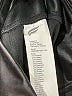 Fabletics Black Leggings Size M - photo 7
