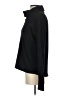 Columbia Solid Black Turtleneck Sweater Size S - photo 5