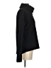 Columbia Solid Black Turtleneck Sweater Size S - photo 4