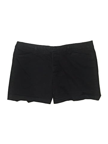 Old Navy Shorts (view 1)