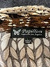 Papillon Tweed Brown Casual Dress Size L - photo 7