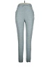all in motion Gray Active Pants Size XL - photo 1