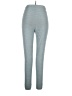 all in motion Gray Active Pants Size XL - photo 2