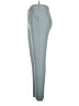 all in motion Gray Active Pants Size XL - photo 5