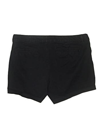 Old Navy Shorts (view 2)