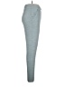 all in motion Gray Active Pants Size XL - photo 4