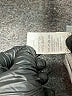 Unbranded Gray Active Pants Size XL - photo 7