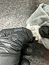 Unbranded Gray Active Pants Size XL - photo 8