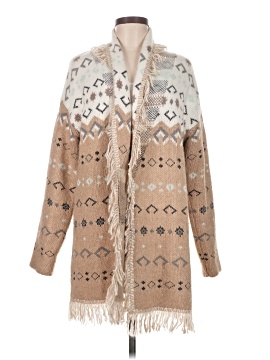 Lucky Brand Cardigan