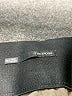 Maurices Brown Dress Pants Size 3 - 4 - photo 7