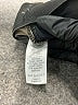 Maurices Brown Dress Pants Size 3 - 4 - photo 8