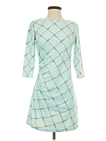 J. McLaughlin Cocktail Dress (view 1)
