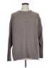 Old Navy Gray Pullover Sweater Size XL - photo 1