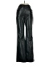 Wilfred Black Casual Pants Size 00 - photo 1
