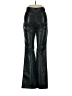 Wilfred Black Casual Pants Size 00 - photo 2