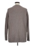 Old Navy Gray Pullover Sweater Size XL - photo 2