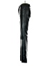 Wilfred Black Casual Pants Size 00 - photo 5