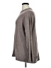 Old Navy Gray Pullover Sweater Size XL - photo 5