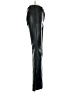 Wilfred Black Casual Pants Size 00 - photo 4