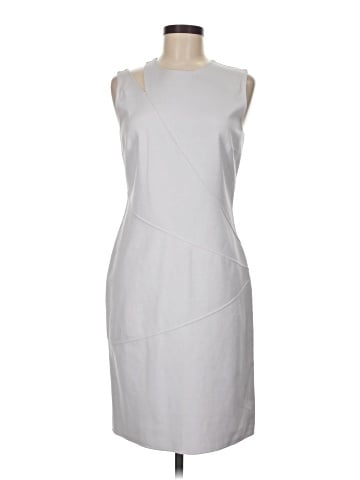 Michael Kors Collection Cocktail Dress (view 1)