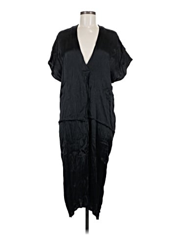 Zara Casual Dress (view 1)
