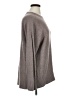 Old Navy Gray Pullover Sweater Size XL - photo 4