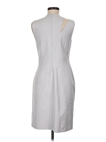 Michael Kors Collection Cocktail Dress (view 2)