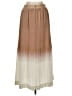 Weekend Brown Tan Sleeveless Top Size L - photo 2
