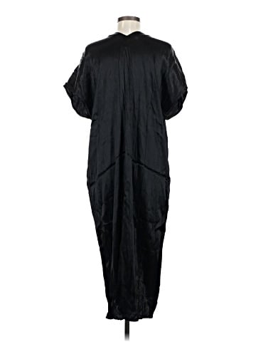 Zara Casual Dress (view 2)