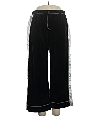 Bisou Bisou Casual Pants (view 1)