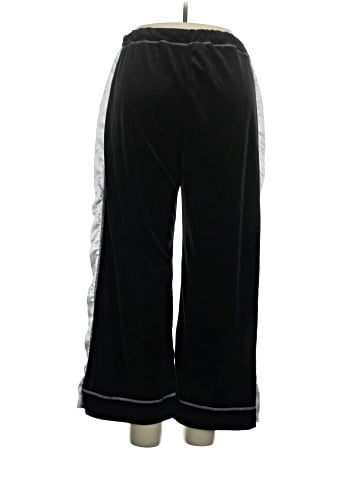 Bisou Bisou Casual Pants (view 2)