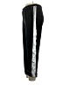 Bisou Bisou 100% Polyester Black Casual Pants Size XL - photo 5