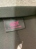 Zone Pro Solid Black Active Pants Size L - photo 7