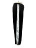 Bisou Bisou 100% Polyester Black Casual Pants Size XL - photo 4