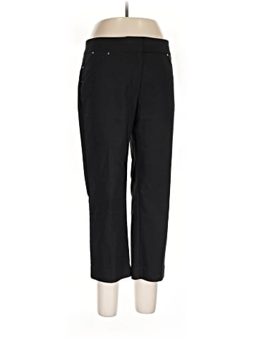 Cache Dress Pants (view 1)