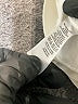 Ann Taylor LOFT White Jeans Size 26 waist - photo 8